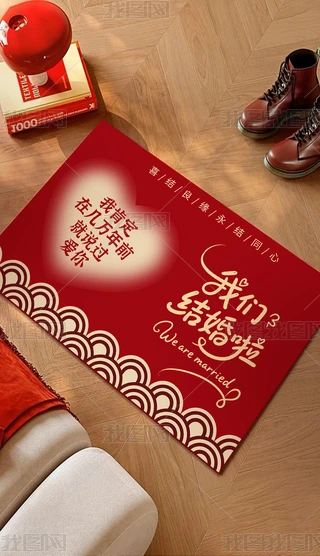 ʽtɫϲcYY(ji)̺c؉|M(jn)T̺_|