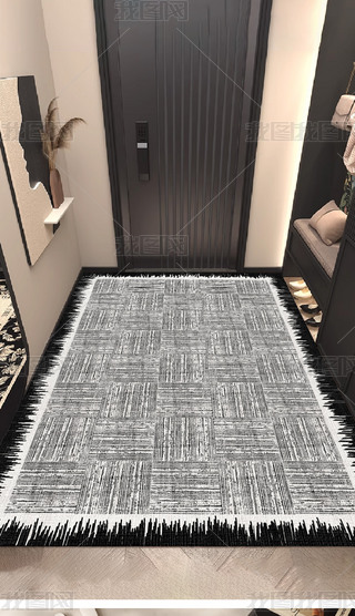 ɫ(jin)s؉|lypݏ(f)K̺ԡˮT|