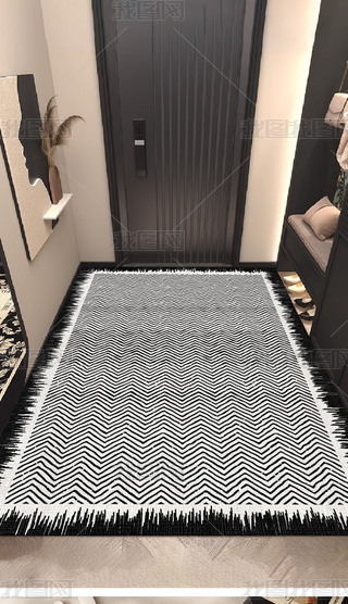 ɫ(jin)s؉|lypݏ(f)K̺ԡˮT|