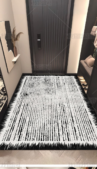 ɫ(jin)s؉|lypݏ(f)K̺ԡˮT|