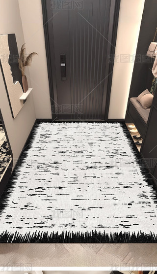 ɫ(jin)s؉|lypݏ(f)K̺ԡˮT|