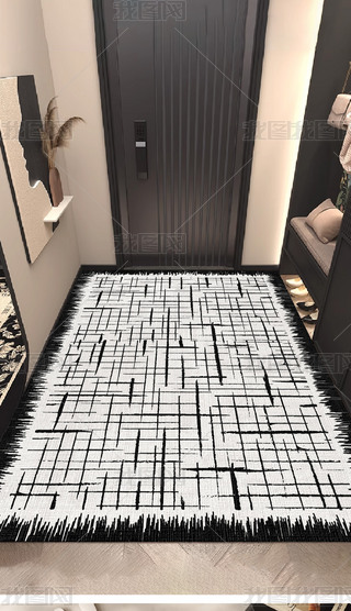 ɫ(jin)s؉|lypݏ(f)K̺ԡˮT|