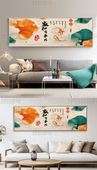 ԭ(chung)Һfd͏dPb