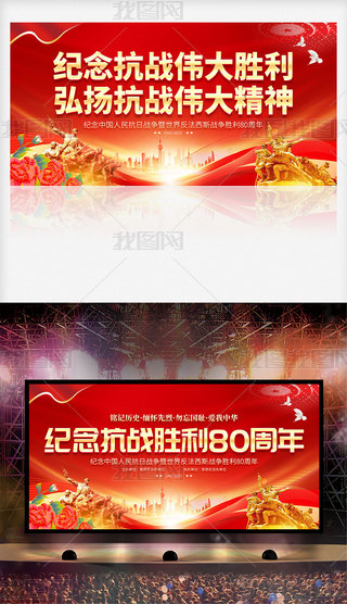 P(zhn)o(j)(zhn)80չ