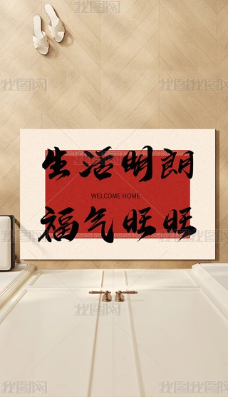 R؉|ʽϲctɫP(gun)M(jn)T؉|T؉|