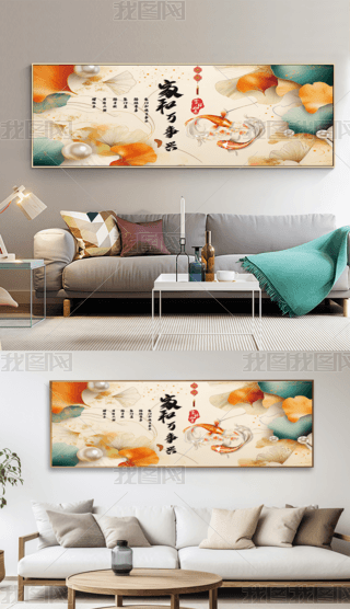 ԭ(chung)Һfd͏dPb