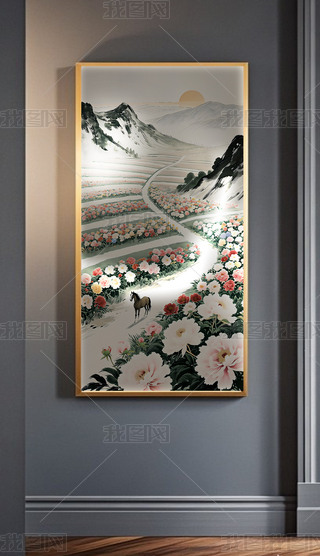 ʽF(xin)O(jin)@ĵˮīһR(dng)L(fng)(hu)