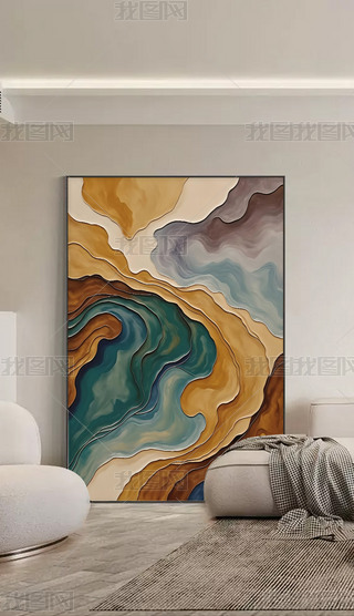 Wͮb͏dbP(gun)b쮋