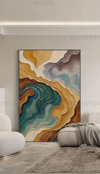 Wͮb͏dbP(gun)b쮋