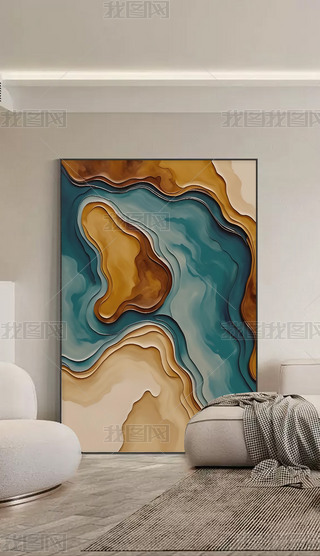 F(xin)(jin)sbbP(gun)b