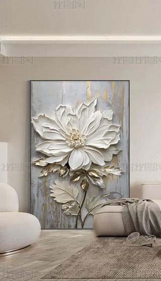 W񻨻b͏dbP(gun)b