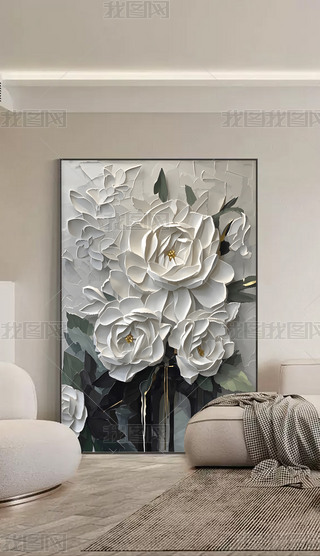 Wwͮ(hu)b(hu)͏db(hu)P(gun)(hu)