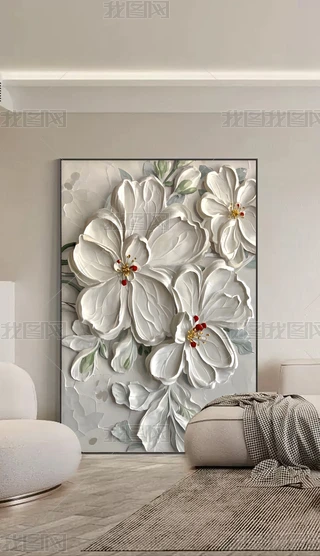 Wsͮb͏dbP(gun)