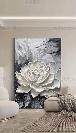 Ww񻨻b͏dPbP(gun)b