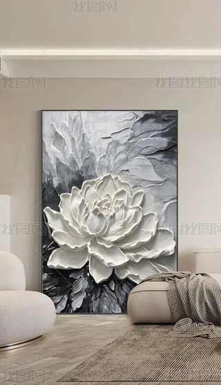 Ww񻨻b͏dPbP(gun)b