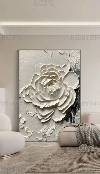 Ww񻨻b͏dbP(gun)b