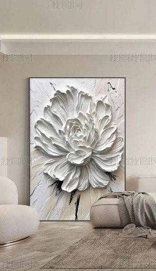 Ww͏dbbP(gun)b