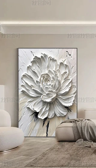 Ww͏dbbP(gun)b