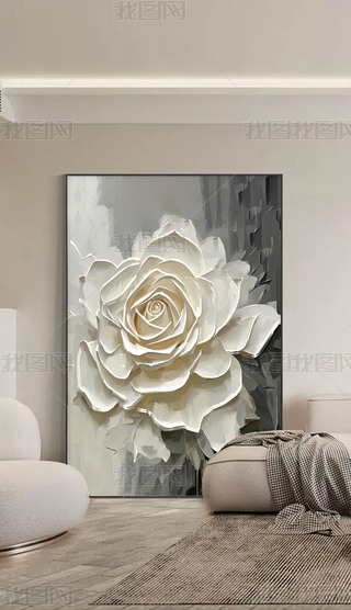 L(fng)wõ廨b͏dbP(gun)b