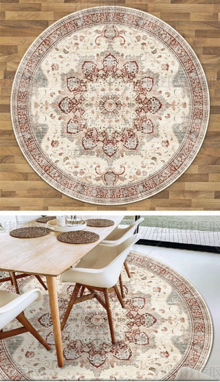 (f)Ų˹W߅̺Aε̺羳̿͏dPҵ̺