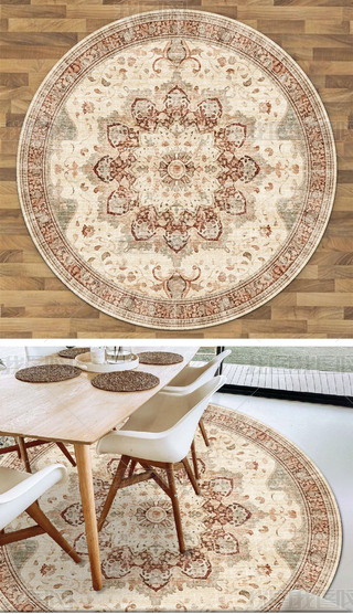 (f)Ų˹W߅̺Aε̺羳̿͏dPҵ̺