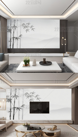 ʽˮī(bo)ƽӰī񱳾ڮڼ