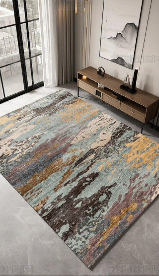 ĪmʽF(xin)spݳˮī͏d̺