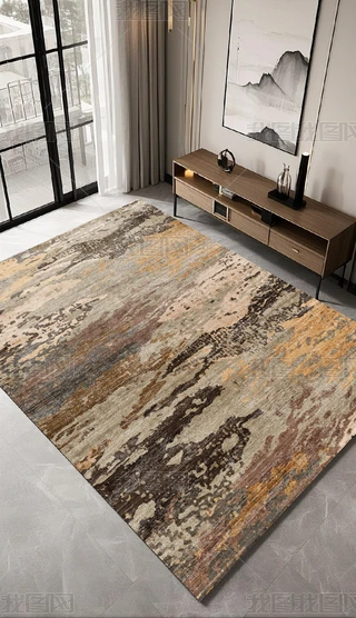 ĦʽF(xin)spݳˮī͏d̺