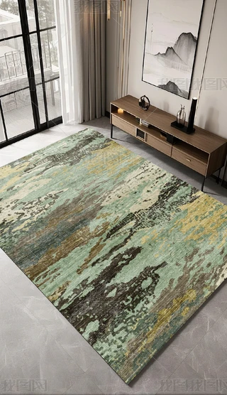 GɫʽF(xin)spݳˮī͏d̺