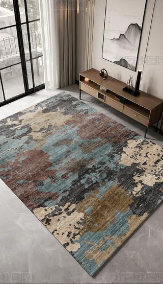 ĪmʽF(xin)(jin)spݳˮī͏d̺