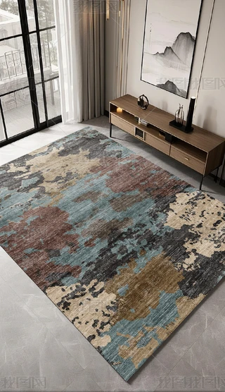 ĪmʽF(xin)spݳˮī͏d̺