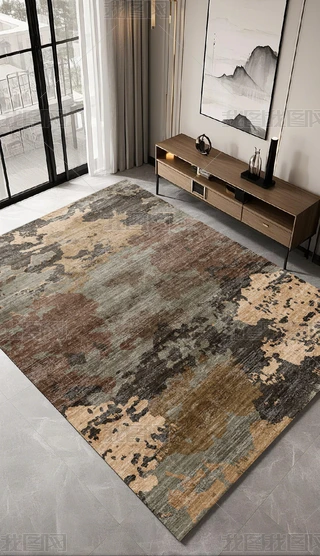 ĦʽF(xin)spݳˮī͏d̺