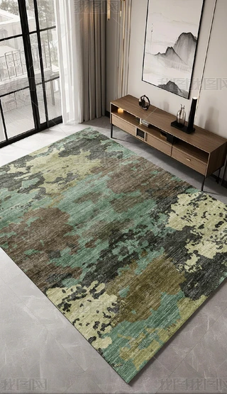 GɫʽF(xin)spݳˮī͏d̺