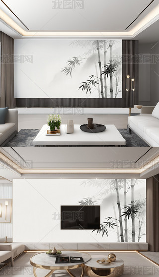 ʽˮī(bo)ƽӰī񱳾ڮڼ