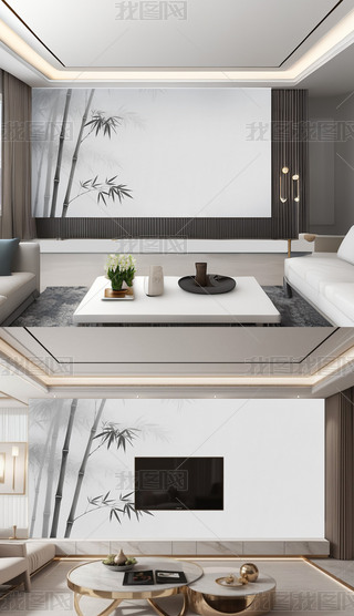 ʽˮī(bo)ƽӰī񱳾ڮڼ