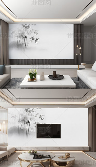 ʽˮī(bo)ƽӰī񱳾ڮڼ