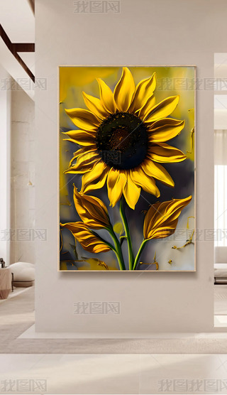 Wʽˇg(sh)L(fng)տͮb