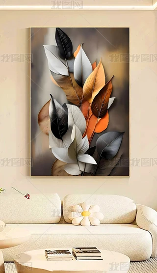 W(f)ˇg(sh)~ɳl(f)b