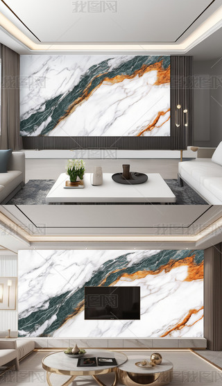 F(xin)ʯˮīpʯʯP(gun)