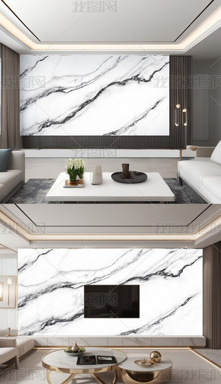 ɫly´ʯҕP(gun)^(gu)Ļ