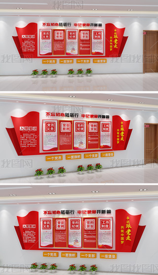 1r(sh)hthT(dng)ҼtɫhĻ