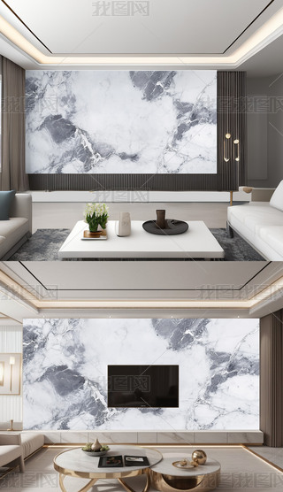 {ɫpݬF(xin)ʯpʯʯP