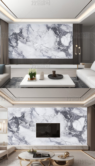 ڰɫpݬF(xin)ʯpʯʯP(gun)