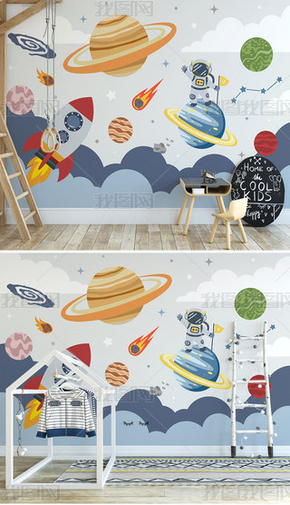 Wins̫ͨջTǿՃͯ