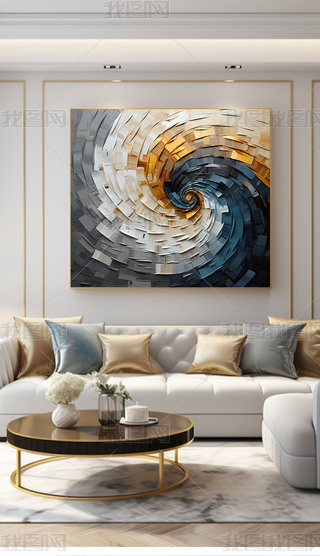 ɫF(xin)pݠq׺b͏dP(gun)b