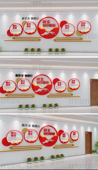 Ă(g)R(sh)Ă(g)Ńɂ(g)So(h)ɂ(g)_ĻhĻ