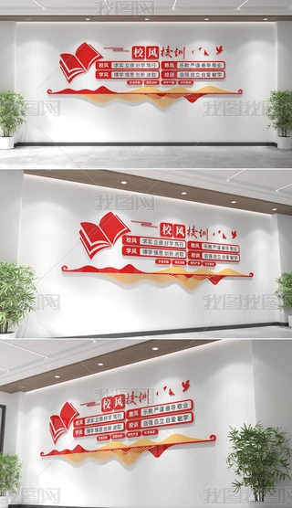 УL(fng)УӖ(xn)L(fng)һӖ(xn)У@ĻW(xu)УĻ