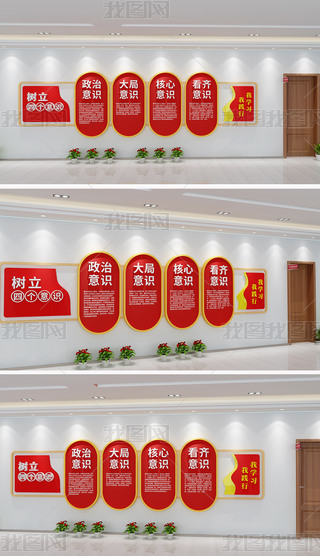 Ă(g)R(sh)Ă(g)Ńɂ(g)So(h)ɂ(g)_ĻhĻ