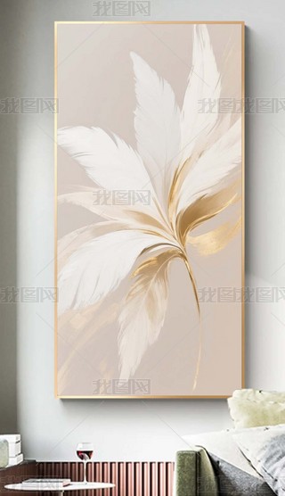 Lˮʻܿ͏dP(gun)b