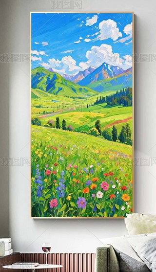 ԭl(xing)Ұտ͏dP(gun)b